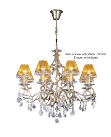 Torino Crystal Ceiling Lights Diyas Contemporary Chandeliers Torino Crystal Ceiling Lights Diyas Contemporary Chandeliers
